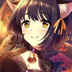 ren