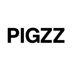 Pigzz
