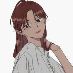 ᨳ᭬  ♡⚰✧･ﾟ☆彡⠀