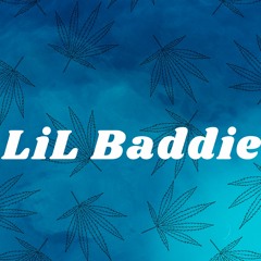 LiL Baddie