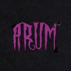 ARuM