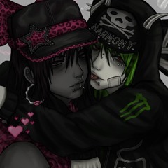 VAMPIRE_VAMPIRE