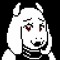 MOTHER of the underground~