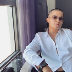 Chiến