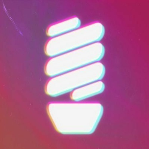 BACKLIGHT’s avatar