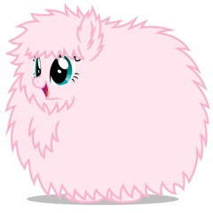 natala
