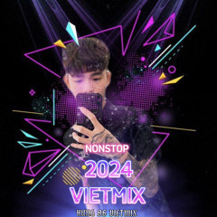 DJ HƯNG 86