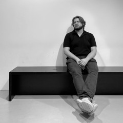 Samuele Giulio Ferrari