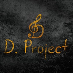 DProject