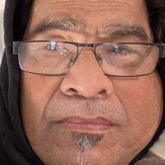 Lua Saifoloi