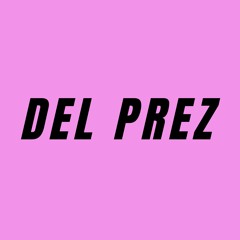 Del Prez
