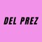 Del Prez