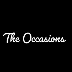 The Occasions