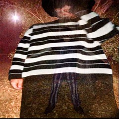 𝖛𝖊𝖗𝖗𝖚𝖈𝖐𝖙𝖊𝖓𝖙𝖍𝖆𝖑𝖙𝖊𝖓2751