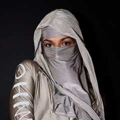 M.I.A.