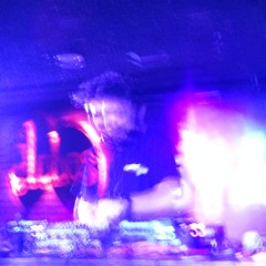 52 minutes of fast music