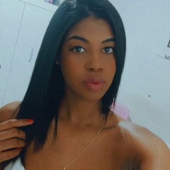 Jéssica Lenne