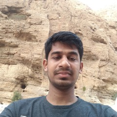 Rishad Jainulabdeen