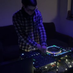 Run to You [Demo]