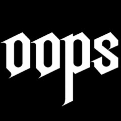 Team OOPS