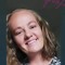 Julie Wensien Andersen
