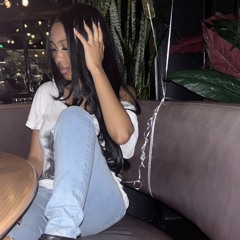 PrettyLyfeKyra 💠🗝