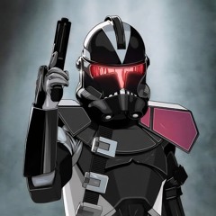 Alpha-11