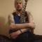 Craig J Jackson