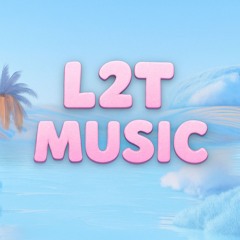 L2T MUSIC 🎧