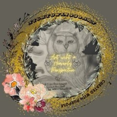 NightOwl1030Art
