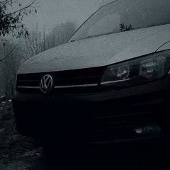 sad_i_want_to_die_____