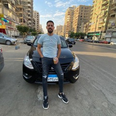 Hassan Khaled