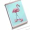 kleiner_flamingo