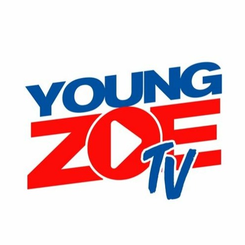 YoungZoeTvENT.Classics’s avatar