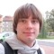 Petr Dadák