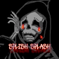 SplishSplash