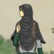 aya mohsen