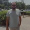 عمر بيه