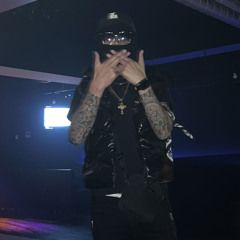 8KID