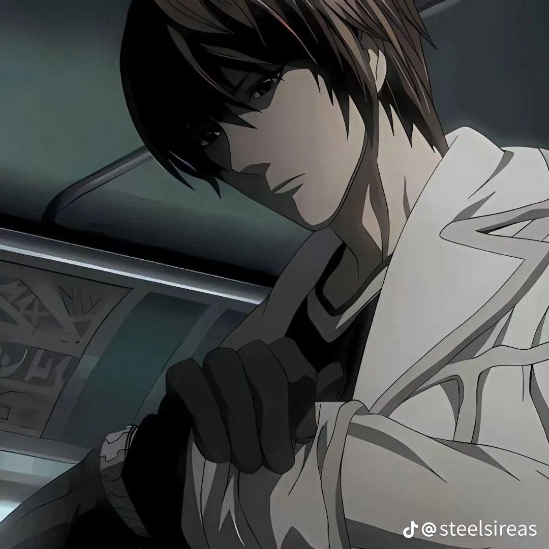 Stream loyalty. music | Listen to songs, albums, playlists for