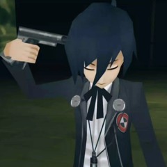 비오는날(bioneunnal)