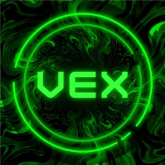 Vex