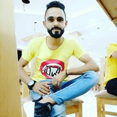 El Boksh (ولعها)