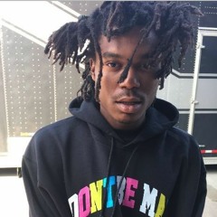 ChiefKeef2167
