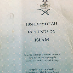 Abdur Raqib Salafi