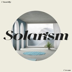 Solarism