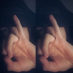 luuhJuu
