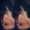 luuhJuu