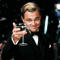 Gatsby Music