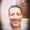 مهندmohannad